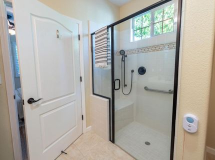 1376 Volonne Dr, Roseville, CA 95747 Photo