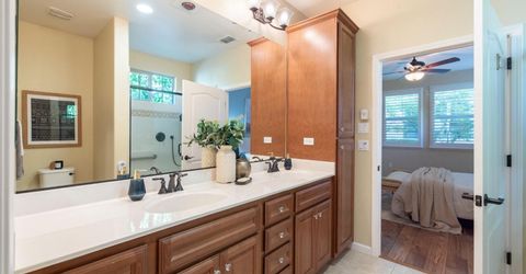 1376 Volonne Dr, Roseville, CA 95747 Photo