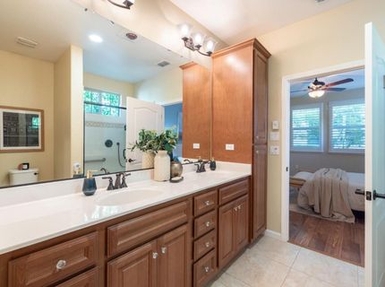1376 Volonne Dr, Roseville, CA 95747 Photo