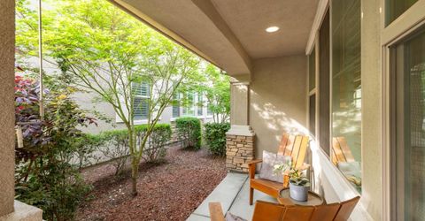 1376 Volonne Dr, Roseville, CA 95747 Photo