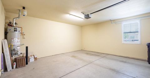 1376 Volonne Dr, Roseville, CA 95747 Photo