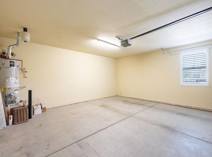 1376 Volonne Dr, Roseville, CA 95747 Photo