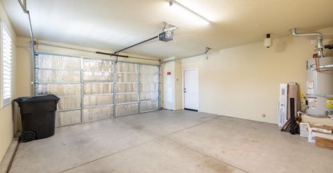 1376 Volonne Dr, Roseville, CA 95747 Photo