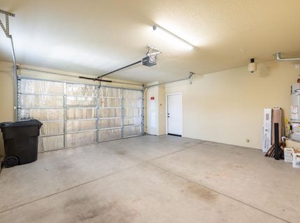 1376 Volonne Dr, Roseville, CA 95747 Photo