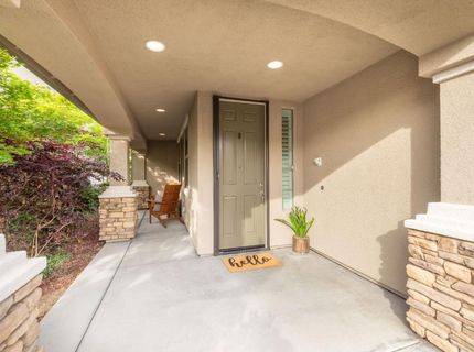 1376 Volonne Dr, Roseville, CA 95747 Photo