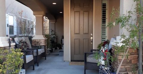 1376 Volonne Dr, Roseville, CA 95747 Photo