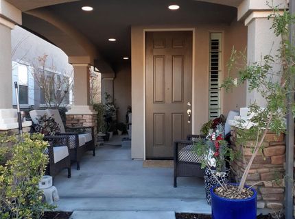 1376 Volonne Dr, Roseville, CA 95747 Photo