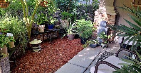 1376 Volonne Dr, Roseville, CA 95747 Photo