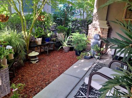 1376 Volonne Dr, Roseville, CA 95747 Photo
