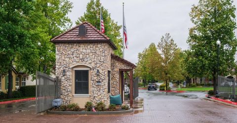 1376 Volonne Dr, Roseville, CA 95747 Photo