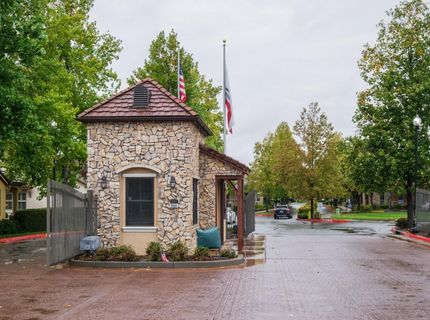 1376 Volonne Dr, Roseville, CA 95747 Photo