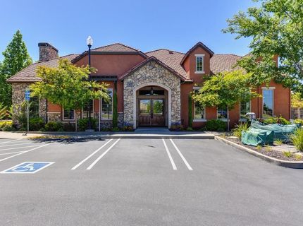 1376 Volonne Dr, Roseville, CA 95747 Photo
