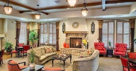 1376 Volonne Dr, Roseville, CA 95747 Photo