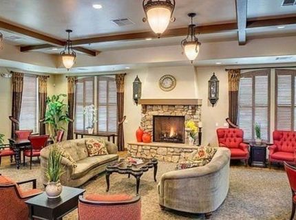 1376 Volonne Dr, Roseville, CA 95747 Photo