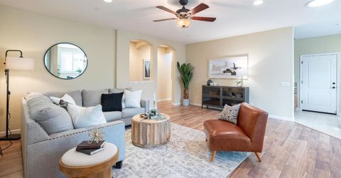 1376 Volonne Dr, Roseville, CA 95747 Photo