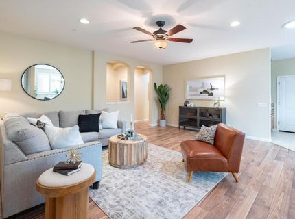 1376 Volonne Dr, Roseville, CA 95747 Photo