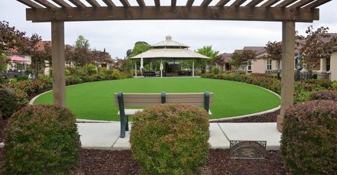 1376 Volonne Dr, Roseville, CA 95747 Photo