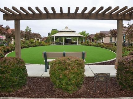 1376 Volonne Dr, Roseville, CA 95747 Photo