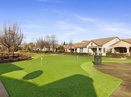 1376 Volonne Dr, Roseville, CA 95747 Photo