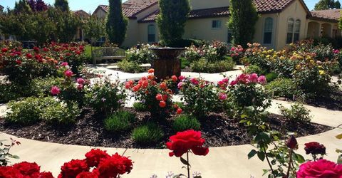 1376 Volonne Dr, Roseville, CA 95747 Photo
