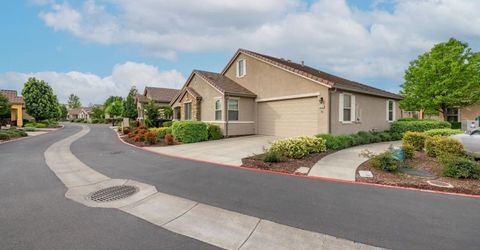 1376 Volonne Dr, Roseville, CA 95747 Photo