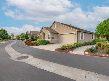 1376 Volonne Dr, Roseville, CA 95747 Photo