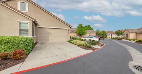 1376 Volonne Dr, Roseville, CA 95747 Photo