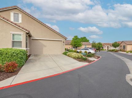 1376 Volonne Dr, Roseville, CA 95747 Photo