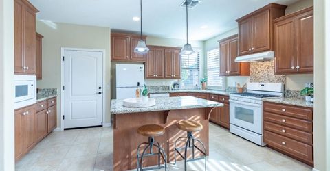 1376 Volonne Dr, Roseville, CA 95747 Photo