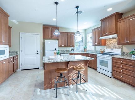 1376 Volonne Dr, Roseville, CA 95747 Photo