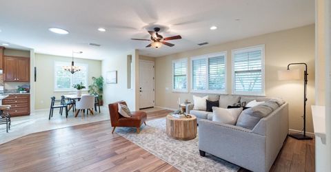 1376 Volonne Dr, Roseville, CA 95747 Photo