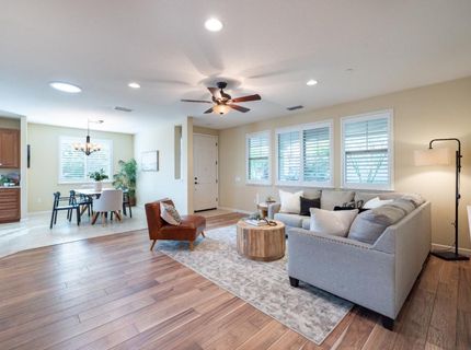 1376 Volonne Dr, Roseville, CA 95747 Photo