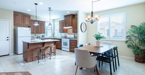 1376 Volonne Dr, Roseville, CA 95747 Photo