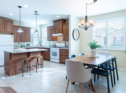 1376 Volonne Dr, Roseville, CA 95747 Photo