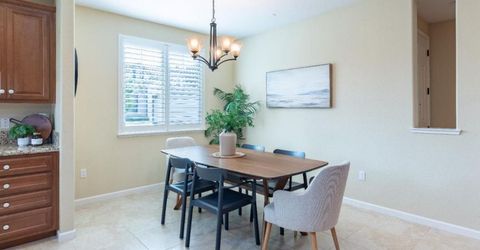 1376 Volonne Dr, Roseville, CA 95747 Photo