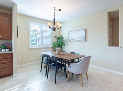 1376 Volonne Dr, Roseville, CA 95747 Photo