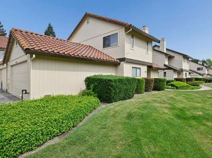 6830 Calvine Rd, Sacramento, CA 95823 Photo