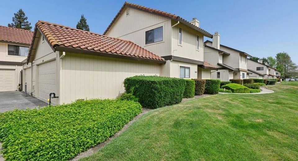 6830 Calvine Rd, Sacramento, CA 95823 Photo