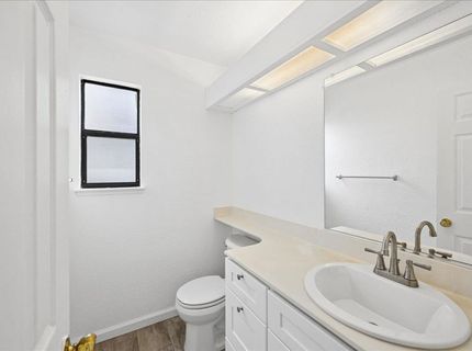 6830 Calvine Rd, Sacramento, CA 95823 Photo