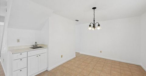 6830 Calvine Rd, Sacramento, CA 95823 Photo