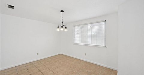 6830 Calvine Rd, Sacramento, CA 95823 Photo