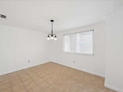 6830 Calvine Rd, Sacramento, CA 95823 Photo