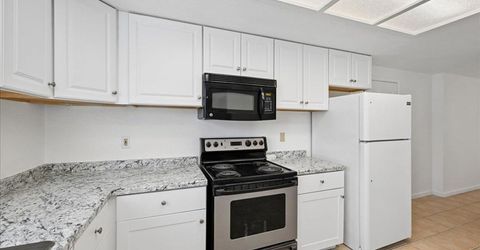 6830 Calvine Rd, Sacramento, CA 95823 Photo