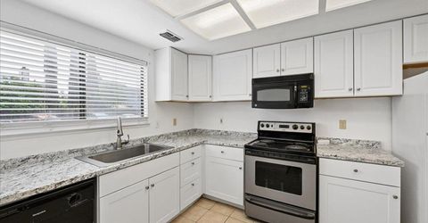 6830 Calvine Rd, Sacramento, CA 95823 Photo