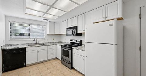 6830 Calvine Rd, Sacramento, CA 95823 Photo