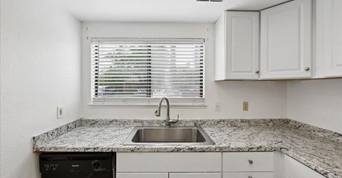 6830 Calvine Rd, Sacramento, CA 95823 Photo