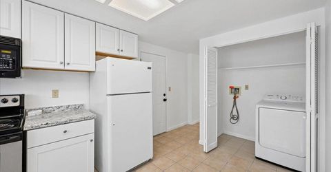6830 Calvine Rd, Sacramento, CA 95823 Photo