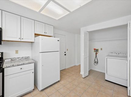 6830 Calvine Rd, Sacramento, CA 95823 Photo