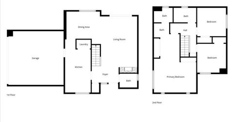 6830 Calvine Rd, Sacramento, CA 95823 Photo