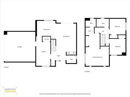 6830 Calvine Rd, Sacramento, CA 95823 Photo